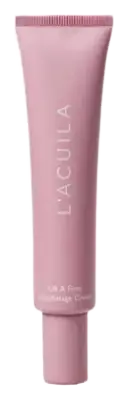 L'Acuila Lift & Firm Decolletage Cream