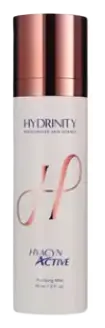 Hydrinity Hyacyn Active Purifying Mist