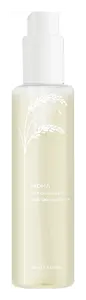 Midha Rice Cleansing Oil