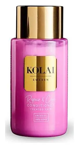 Kolai Repair & Care Conditioner