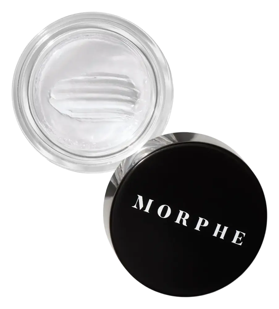 Morphe Supreme Brow Sculpting And Shaping Wax Clear