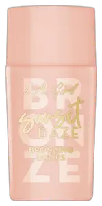 L.A. Girl Sunset Daze Bronzing Drops Sunbathe