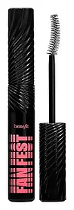 Benefit Cosmetics Fan Fest Fanning Volumising Mascara