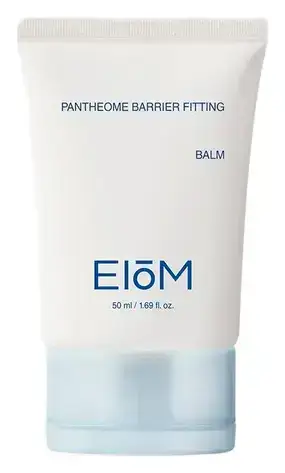 EIOM Pantheome Barrier Fitting Balm