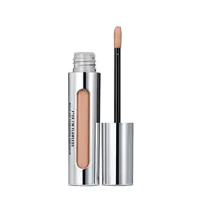 Il Makiage F*ck I'm Flawless Multi-Use Perfecting Concealer 3.5