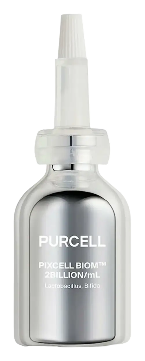 Purcell Pixcell Biom 2 Billion/mL
