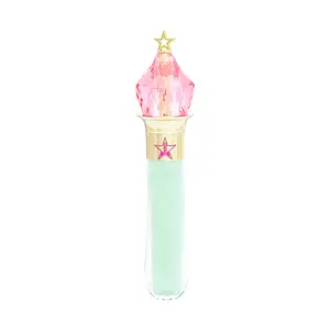 Jeffree Star Cosmetics Magic Star Color Corrector Green