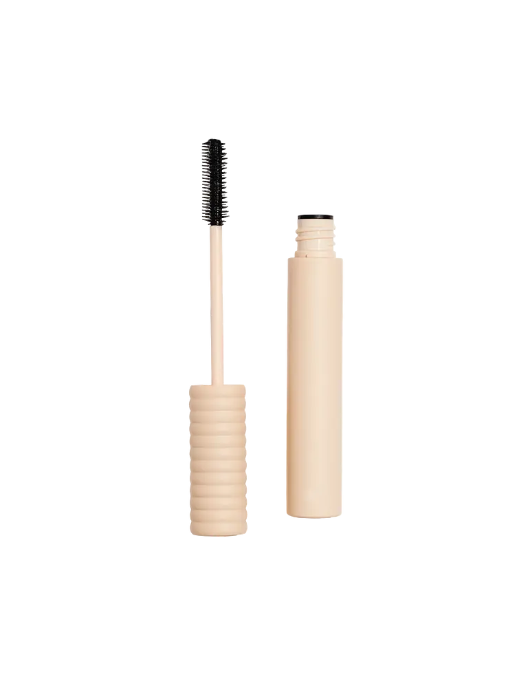 Sunnies Face Lashlift