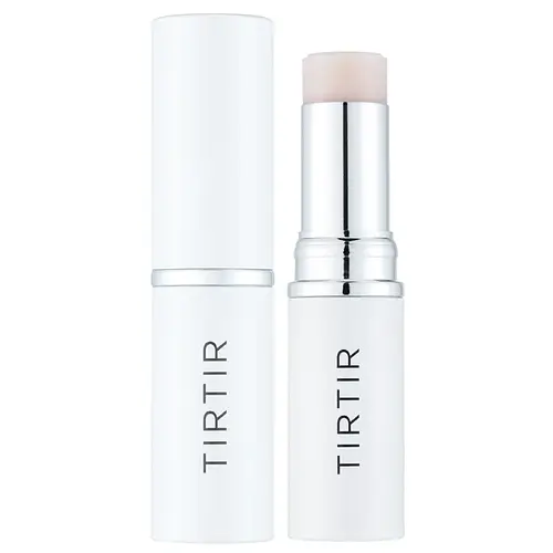 Tirtir My Glow Ampoule Highlighter