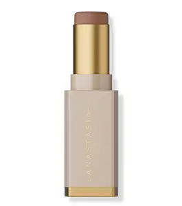 Anastasia Beverly Hills Smooth Blur Cream Contour Stick Shadow