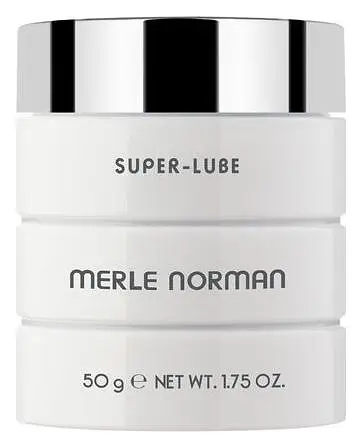 Merle Norman Super-Lube