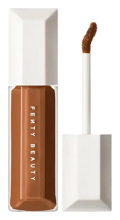 Fenty Beauty We're Even Hydrating Longwear Concealer 425W