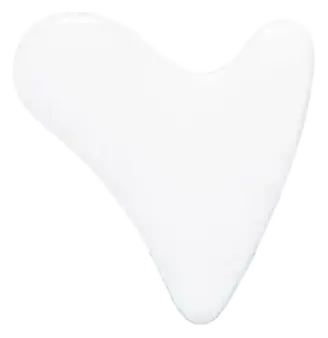 Fillimilli V Face Massager