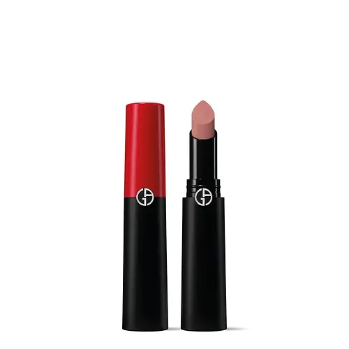 Armani Beauty Lip Power Matte 111 - True