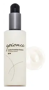 Epionce Gentle Foaming Cleanser