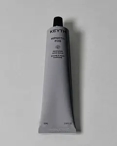 Keyth Hypnotic Fog Hand Balm