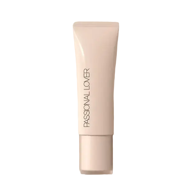 Passional Lover Botanical Hydrating Watery Primer