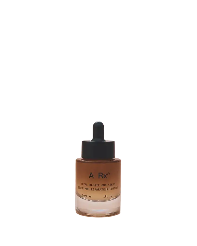 Aesthetics Rx Total Repair DNA Serum