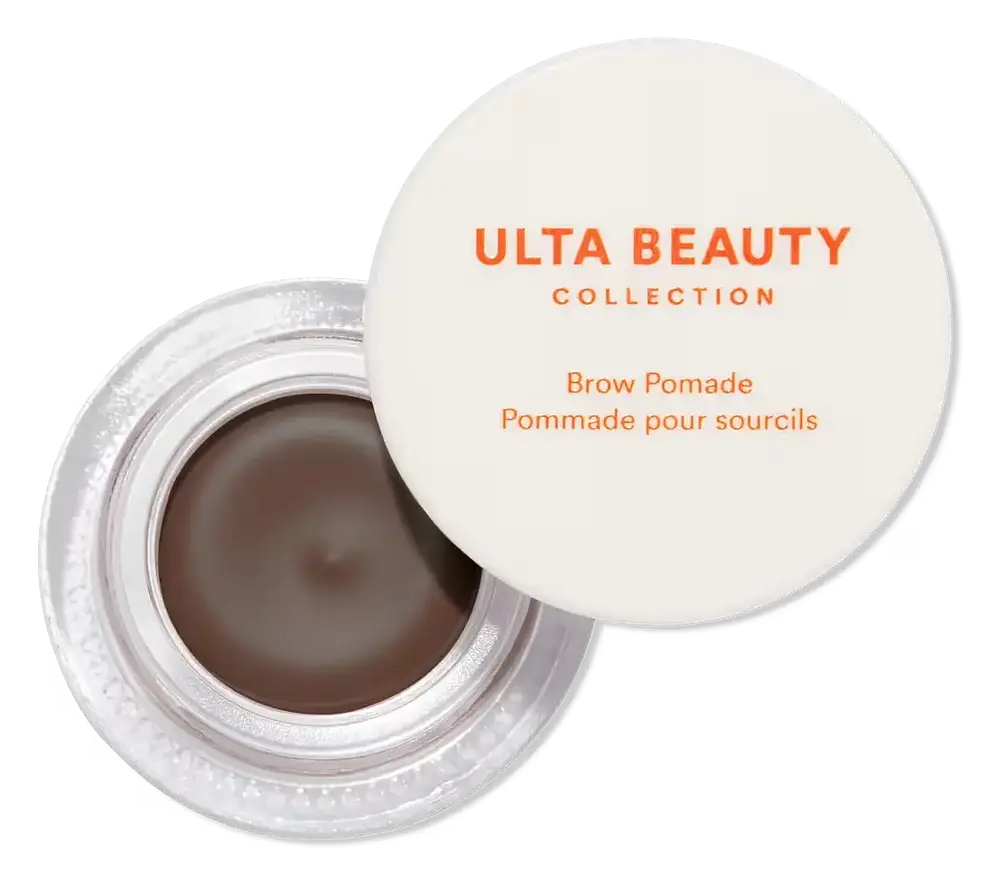 Ulta Brow Pomade Dark Brown