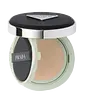 LN10