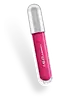 Strawberry Soda