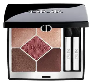 Dior 5 Couleurs Couture Eyeshadow Palette 689 Mitzah
