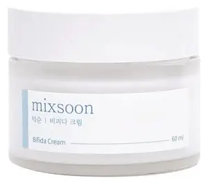 Mixsoon Bifida Cream