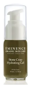 Eminence Organics Stone Crop Hydrating Gel