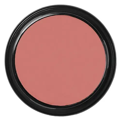 Ben Nye Creme Rouge CR-03 Just Mauvey