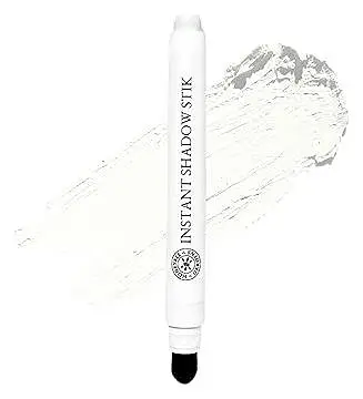 Honeybee Gardens Instant Shadow Stiks White Matte