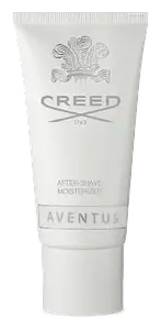 Creed Aventus Aftershave Balm