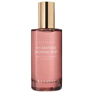 Ranavat Hydrating Jasmine Mist