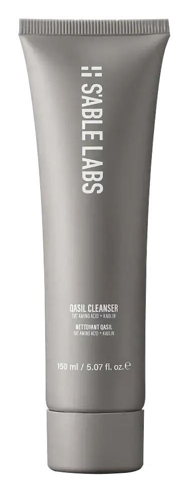 S’ABLE Labs Qasil Cleanser