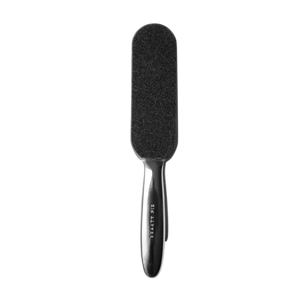 Beauty Pie Footopia Super Foot File