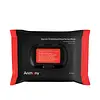 Anthony Glycolic Exfoliating & Resurfacing Wipes