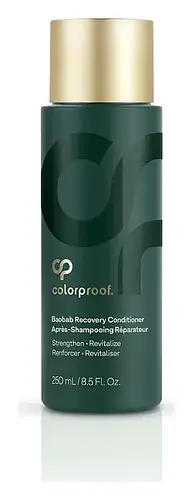 Colorproof Baobab Recovery Conditioner