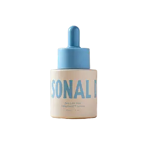 Personal Day Just Like New Adapinoid Serum
