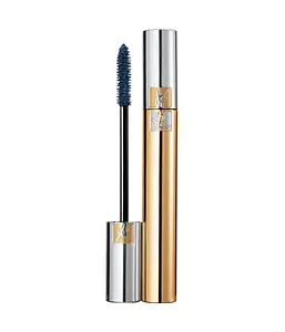 Yves Saint Laurent Volume Effect Faux Cils Mascara 06 Nuit Intense