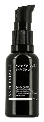 SkinJestique Pore Perfection BHA Serum