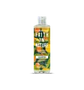 Faith In Nature Grapefruit & Orange Shampoo