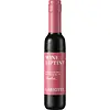#PK01 Anjou Pink