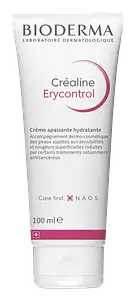 Bioderma Crealine Erycontrol