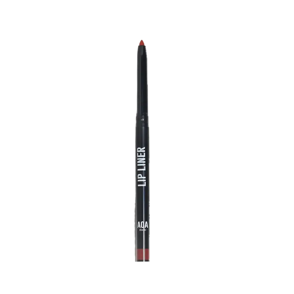 AOA Skin Retractable Lip Liner Lingerie