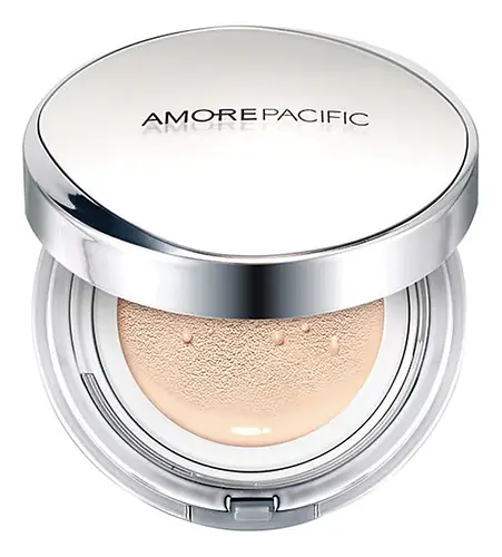 AMOREPACIFIC Color Control Cushion Compact 102