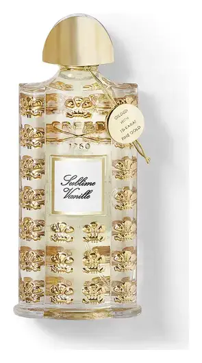 Creed Sublime Vanille