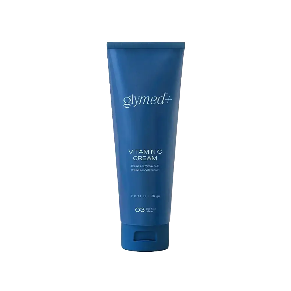 Glymed Plus Vitamin C Cream