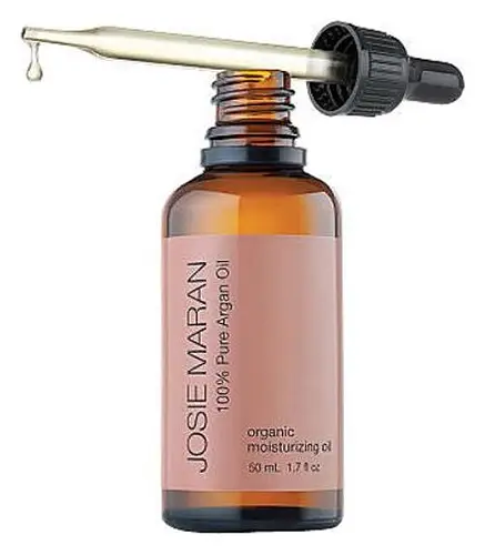 Josie Maran 100% Pure Argan Oil