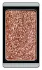 840 Sparkle Copper Rush