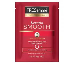 TRESemmé Keratin Smooth Deep Smoothing Mask