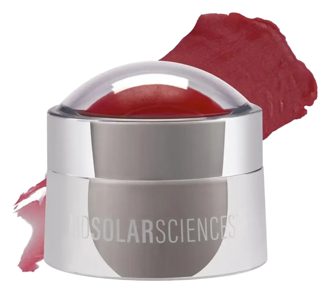 MDSolarSciences Cheek Crème SPF 30 Heat Wave